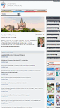 Mobile Screenshot of landkreis-limburg-weilburg.de